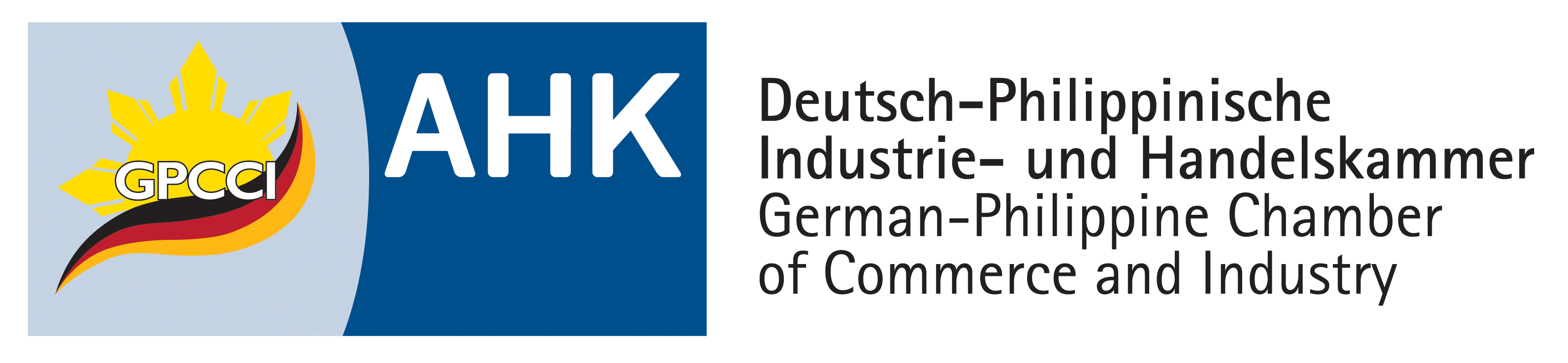 German-Philippine Chamber of Commerce and Industry